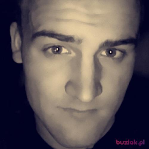 janeutr, Mężczyzna, 25 lat, Opole