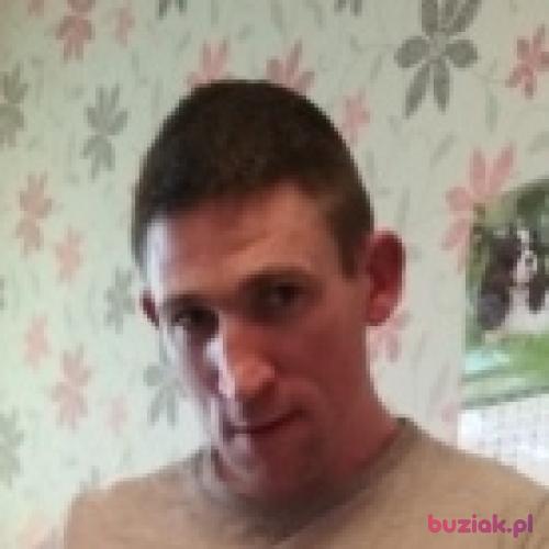 szatan2, Male, 39 years, Wrocław