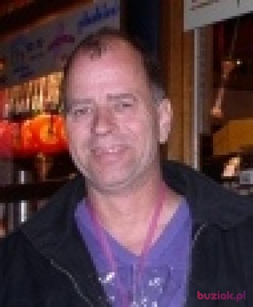 Lars1960, Male, 65 years, Frederiksberg