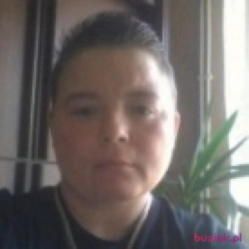 Pinkyy, Female, 43 years, Szczecin
