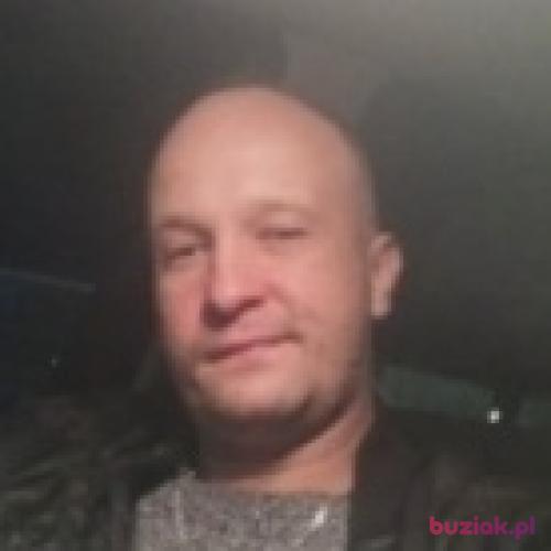 Grzegorz188, Mężczyzna, 40 lat, Kraśnik