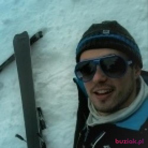 Kuki91, Male, 35 years, Opole