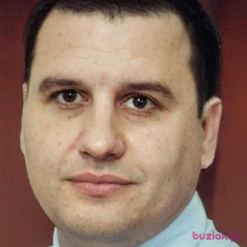 pawjas90, Male, 36 years, Rzeszów