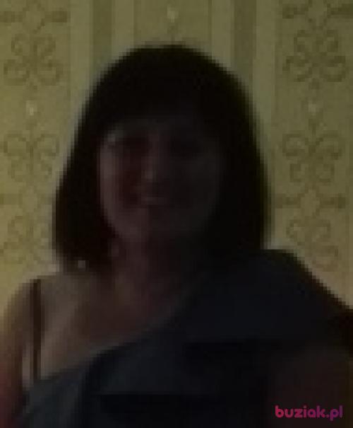 anusia84, Female, 42 years, Łódź
