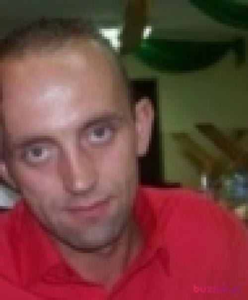 mateusz2505, Mężczyzna, 41 lat, Leicestershire