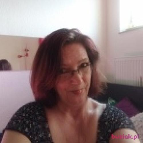 Decoupage, Kobieta, 60 lat, Mannheim