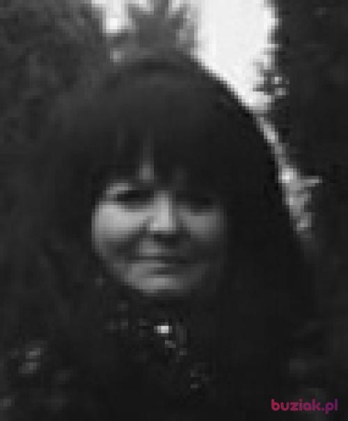 SanderkaKuba, Female, 50 years, Elbląg
