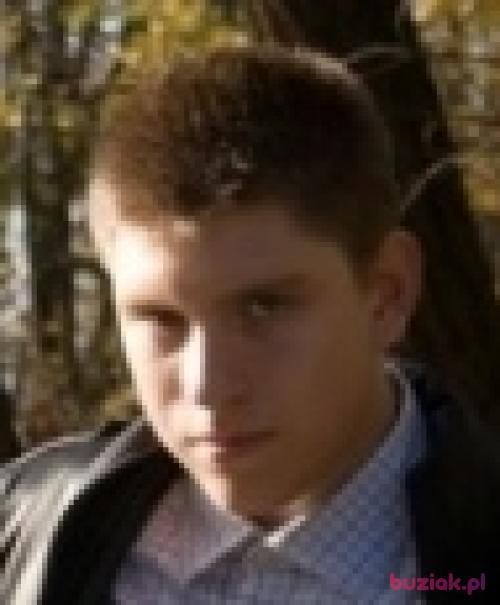mateuszkawka02, Male, 30 years, Grudziądz