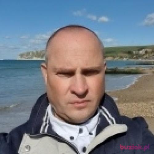 blazejszycz, Male, 50 years, Olsztyn