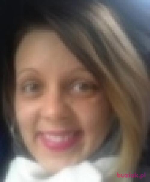 Monica26, Kobieta, 37 lat, Essex