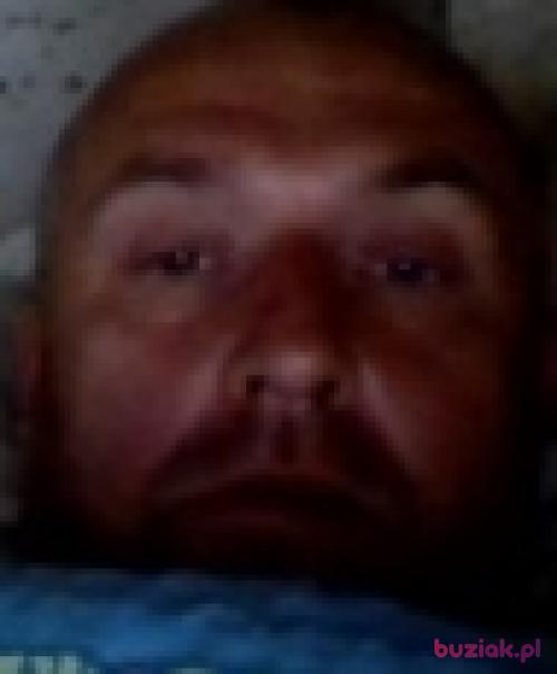 darek7116, Male, 55 years, Nowy Dwór Mazowiecki