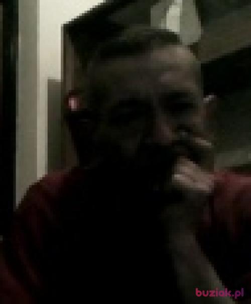 radeckigl, Male, 57 years, Skarżysko-Kamienna