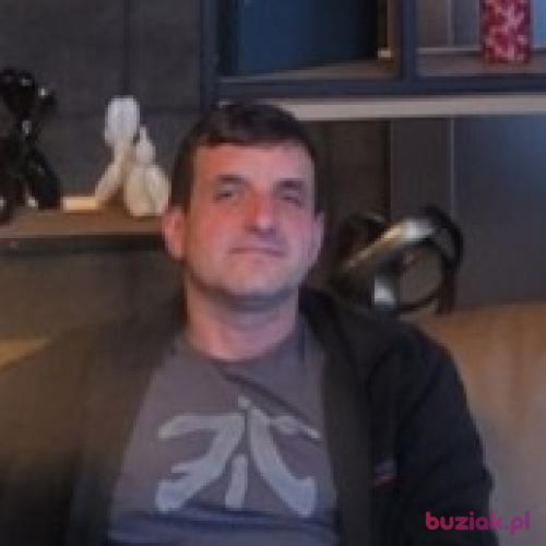 bezniku, Mężczyzna, 49 lat, Frankfurt