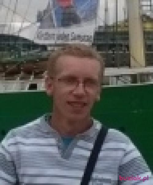 pawelabc5, Mężczyzna, 39 lat, Dolna Saksonia