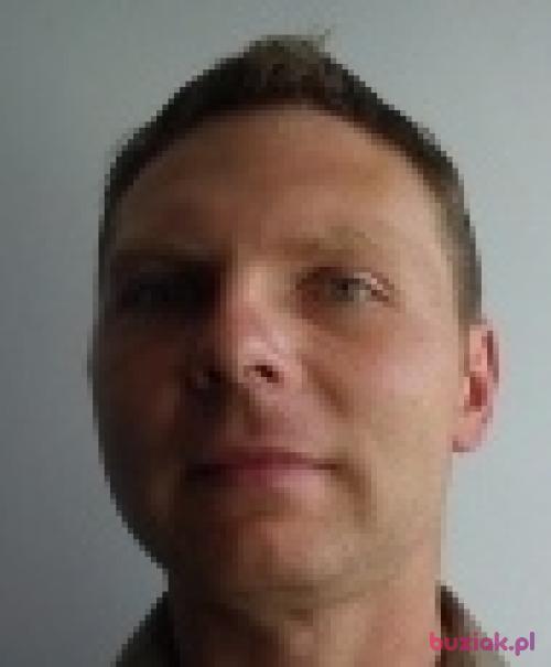 1978Marek, Male, 48 years, Swarzędz