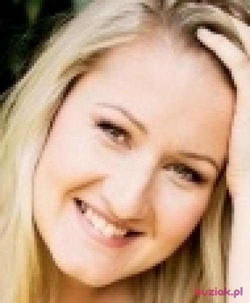 joal20, Female, 43 years, Kraków