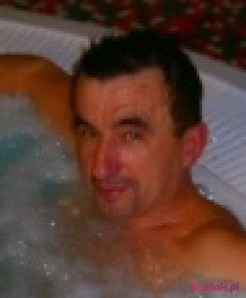 mati65, Mężczyzna, 61 lat, Warszawa