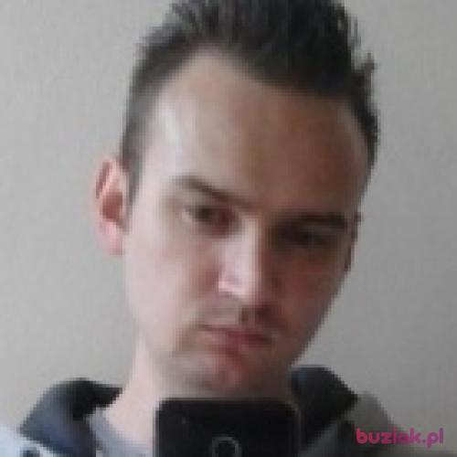 lukasdevon88, Mężczyzna, 38 lat, Exeter