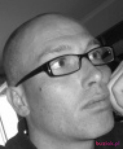 tarpanos, Male, 44 years, Zambrów