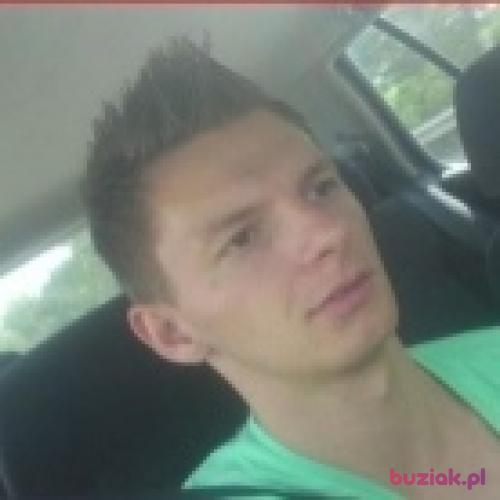 Adam3411, Male, 41 years, Opalenica
