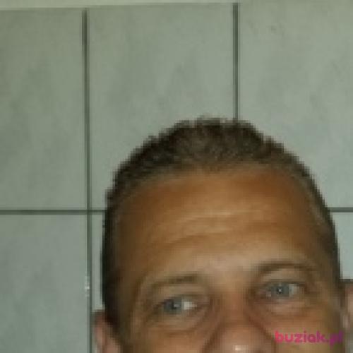 Rafaello1234, Mężczyzna, 49 lat, Niemcy