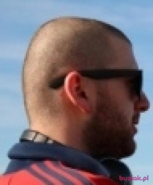 szybkicyklista, Male, 40 years, Wrocław