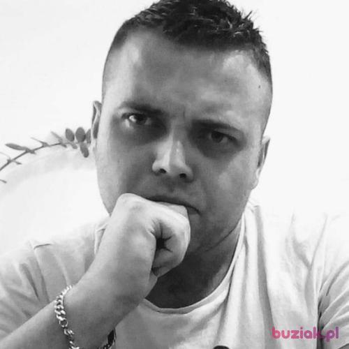 jertih2021, Male, 33 years, Siedlce