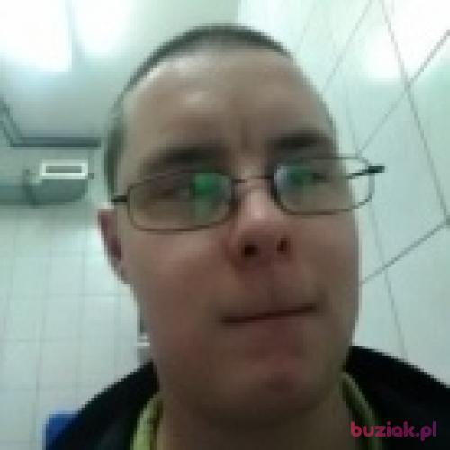 grzegorzfajny10, Male, 33 years, Węgliniec