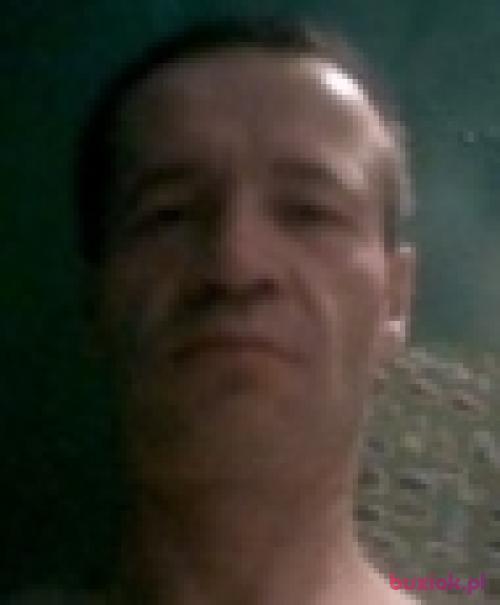 sylwek40, Male, 51 years, Szczecin