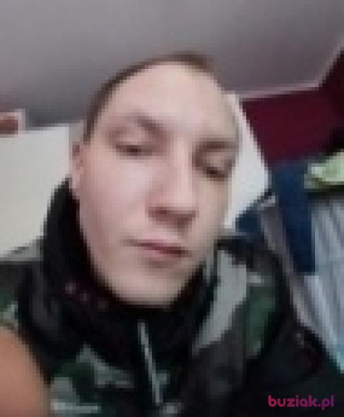 MarcinJamal, Male, 34 years, Świętochłowice
