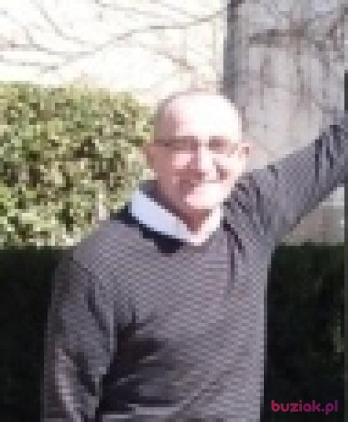 Wieslaw57, Male, 69 years, Elbląg