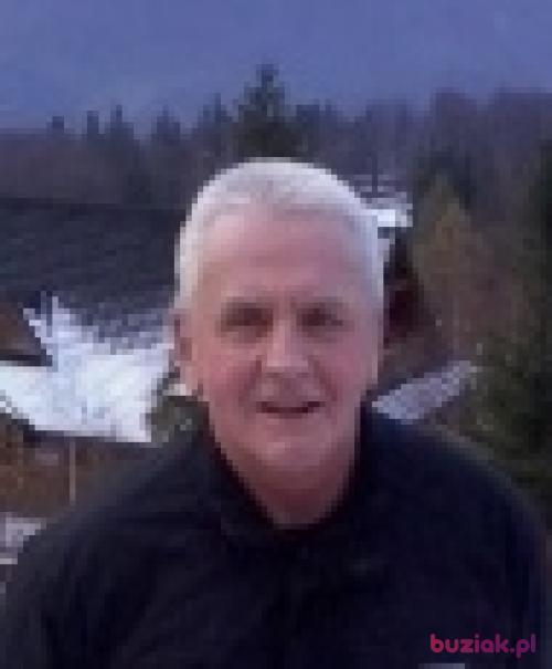 julian2, Mężczyzna, 71 lat, Chorzów