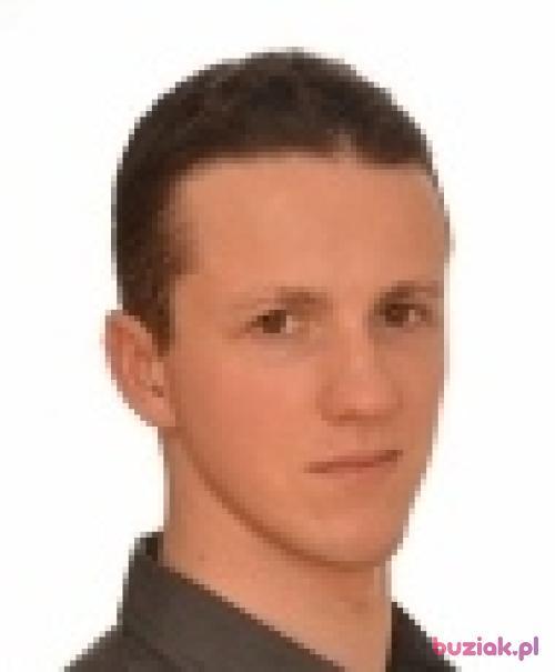 stfn90, Mężczyzna, 36 lat, Przemyśl