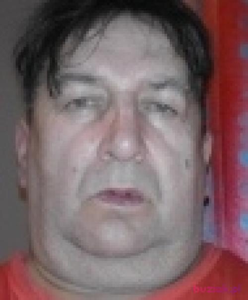 brudas, Mężczyzna, 73 lata, Nadrenia Północna-Westfalia