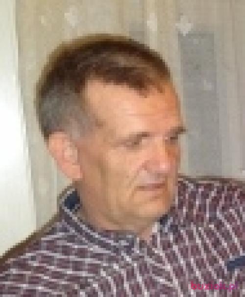 romantykmar, Mężczyzna, 54 lata, Warszawa