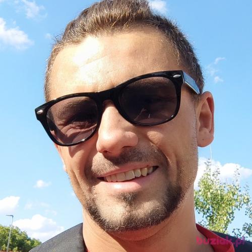 Matheo_hn, Mężczyzna, 38 lat, Heilbronn