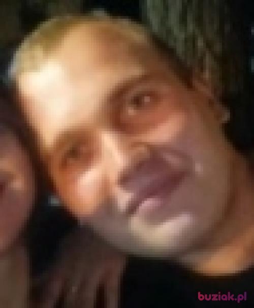domino237wp, Male, 34 years, Jarocin