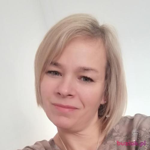 Adre1234, Kobieta, 46 lat, Bydgoszcz