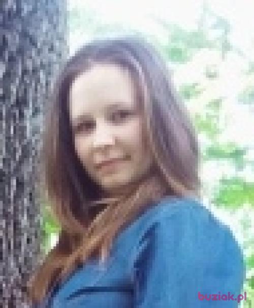 XxMmAaRrTtAaX, Female, 33 years, Wałbrzych