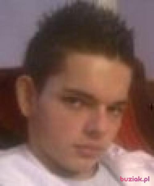 adamsen2, Mężczyzna, 31 lat, Leszno