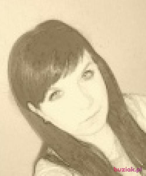 jula3, Female, 41 years, Sochaczew