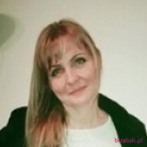 Viktoriy, Female, 37 years, Opole