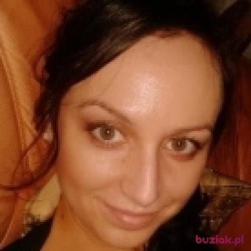 Ola57, Female, 44 years, Łódź