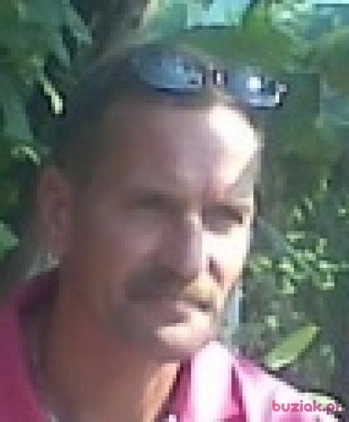 lubel, Male, 59 years, Lublin