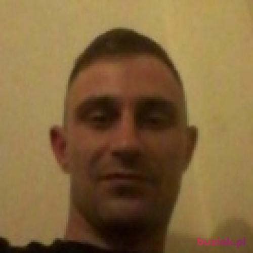 karolkrk, Mężczyzna, 41 lat, London