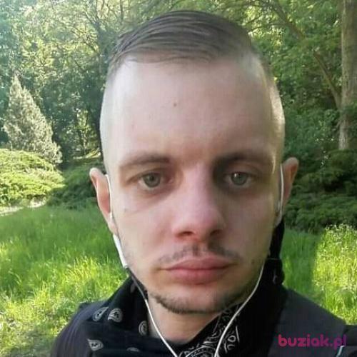 DAVVID31, Male, 38 years, Szczecin