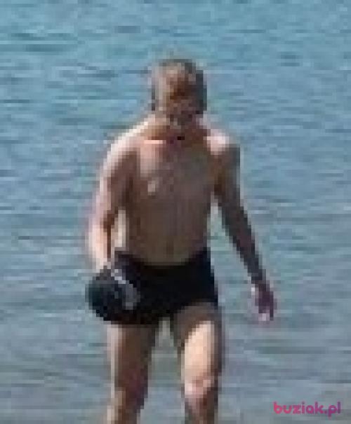 karolpl22, Male, 35 years, Kielce