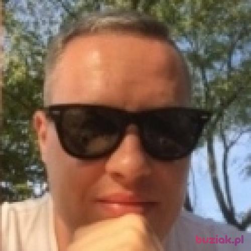 kammokammo, Male, 39 years, śląskie
