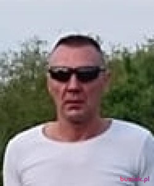 Wozik7, Mężczyzna, 47 lat, Rotterdam