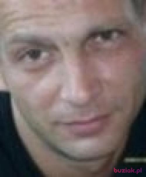 Piter1972, Male, 54 years, Szczecin